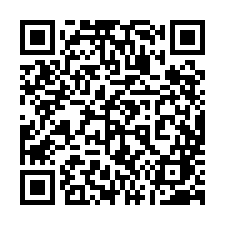 QR code for 170QMC