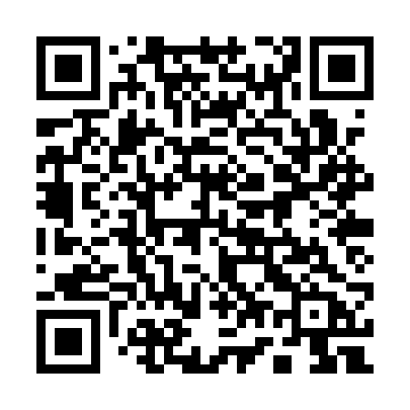 QR code for 170QRB
