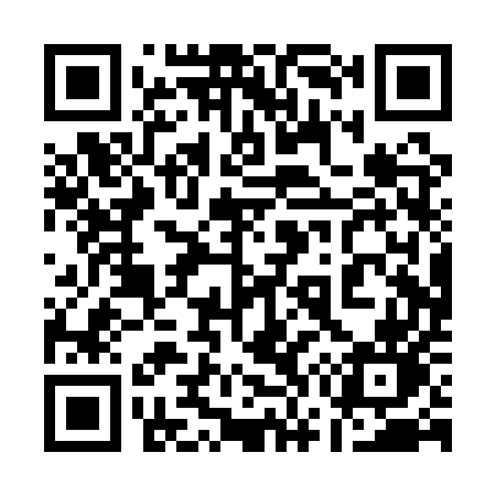 QR code for 170QUN