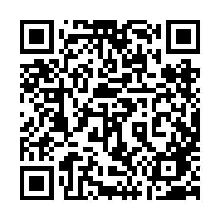 QR code for 170RHG