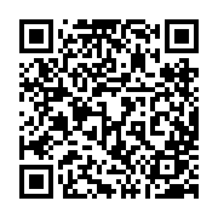 QR code for 170RMR
