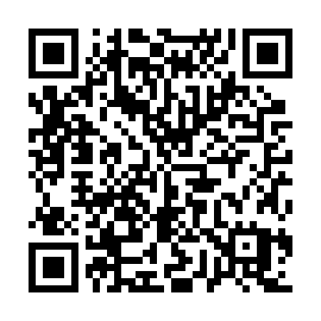 QR code for 170RZU