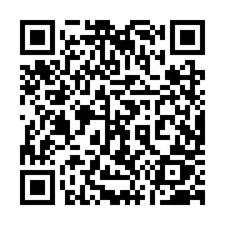 QR code for 170SPZ