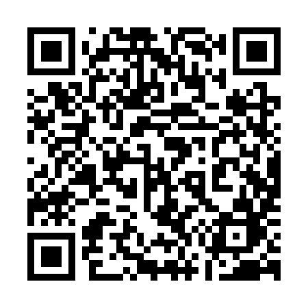 QR code for 170SYB