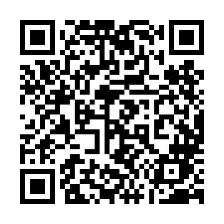 QR code for 170TLN