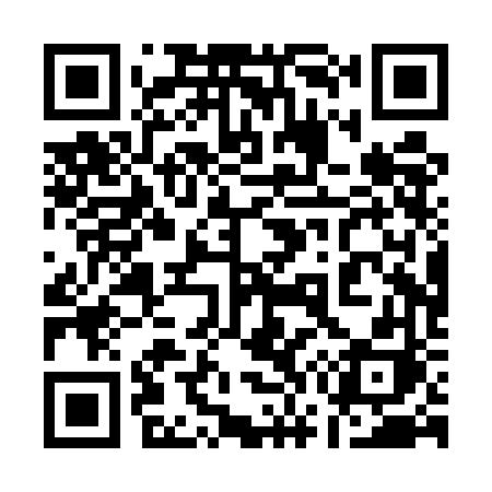 QR code for 170UFH