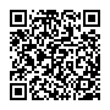QR code for 170ULX