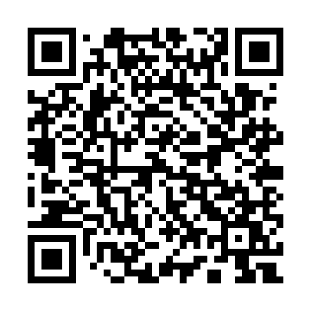 QR code for 170UMW
