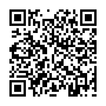 QR code for 170VGH