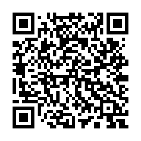 QR code for 170VXB
