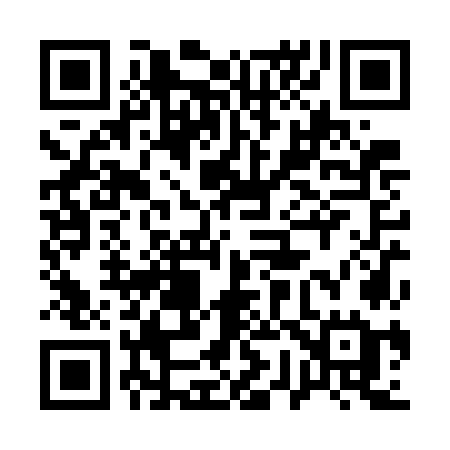QR code for 170WOE