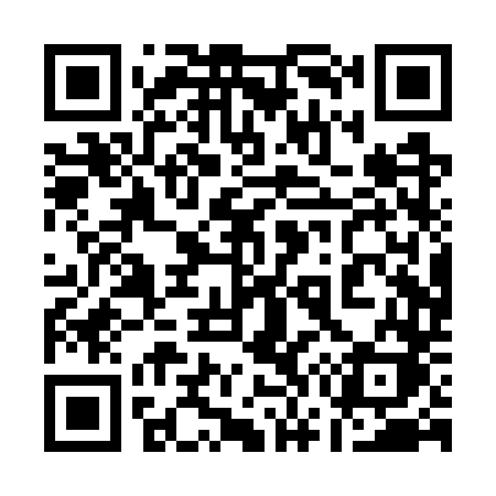 QR code for 170WTK