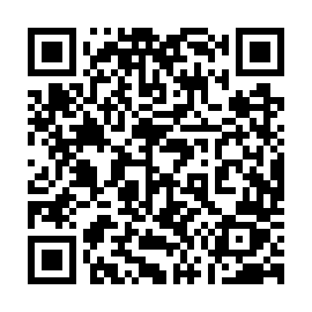 QR code for 170WTZ