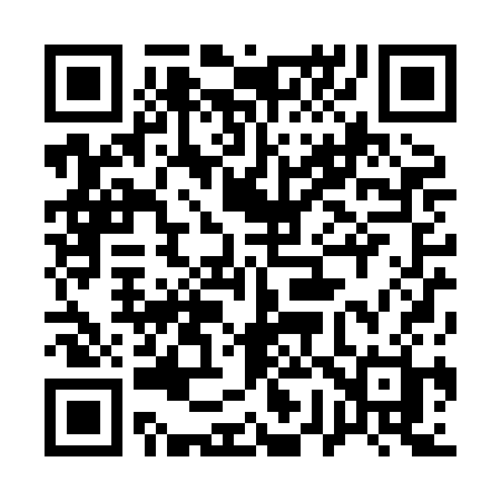 QR code for 170XCH