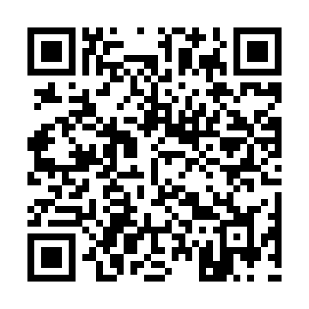 QR code for 170XWJ