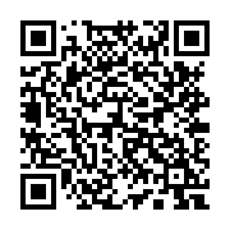 QR code for 170XXM