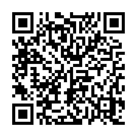 QR code for 170XXZ