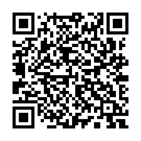 QR code for 170YIC