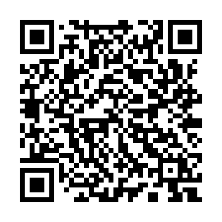 QR code for 170YRX
