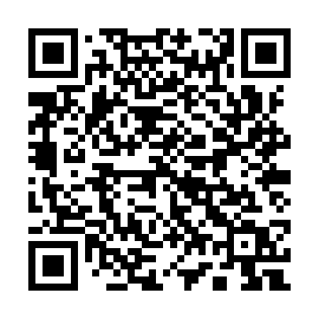 QR code for 170YST