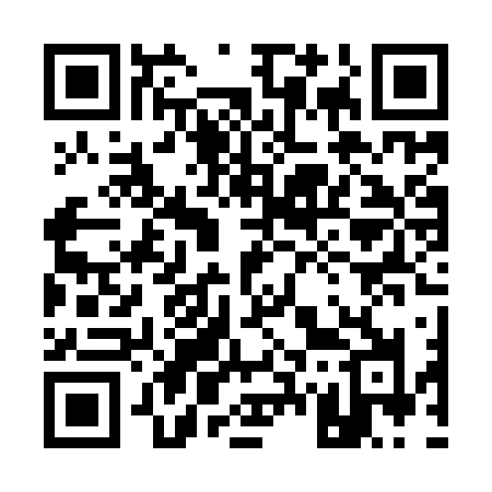 QR code for 170YVJ