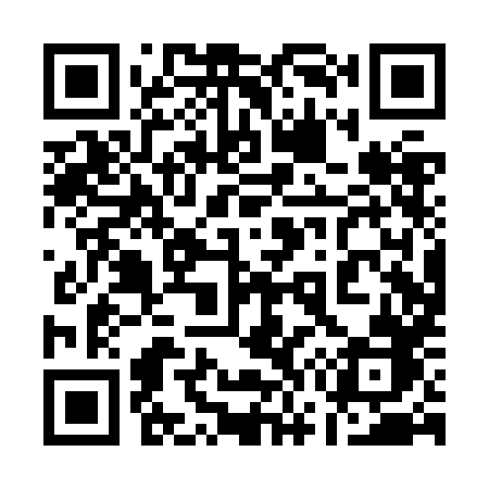 QR code for 170ZHB