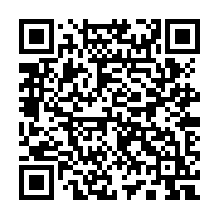 QR code for 170ZIZ