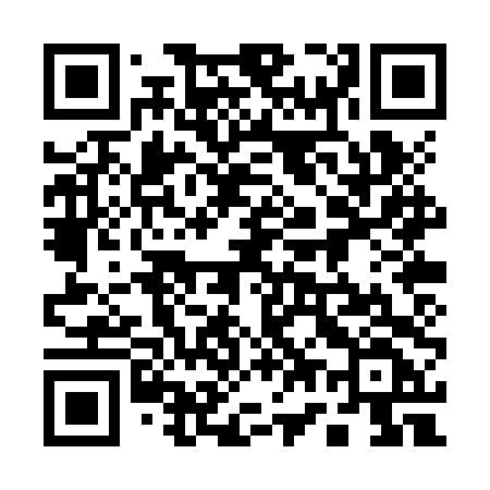 QR code for 170ZTF