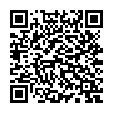 QR code for 170ZVR