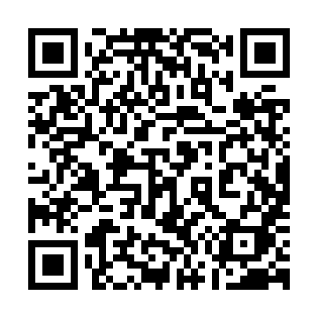 QR code for 170ZXI