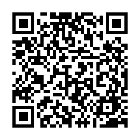 QR code for 171AGG