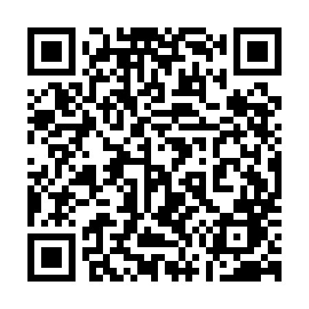 QR code for 171AMB