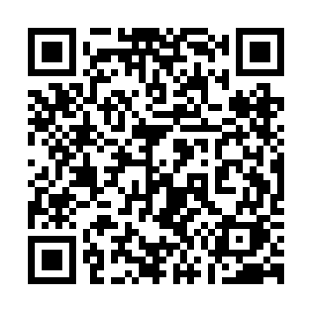 QR code for 171BGK