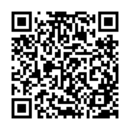 QR code for 171BMB