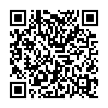 QR code for 171CTM