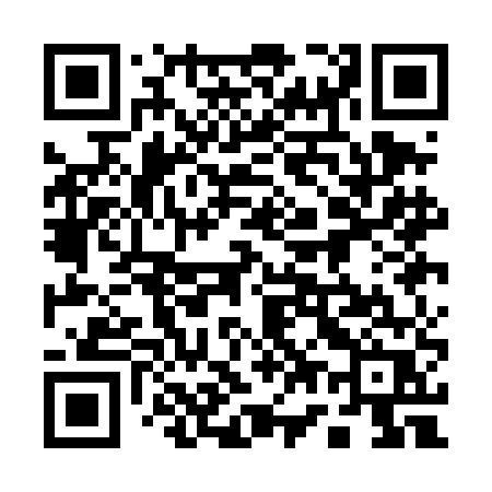 QR code for 171DER