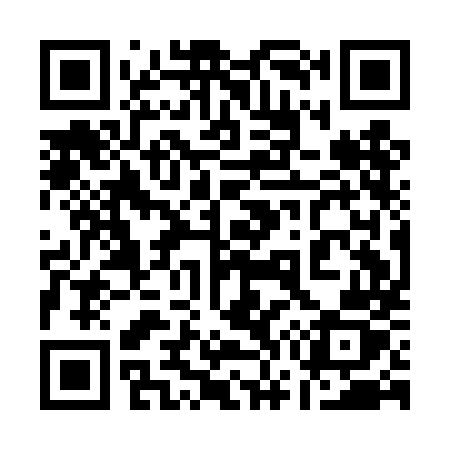 QR code for 171DMZ