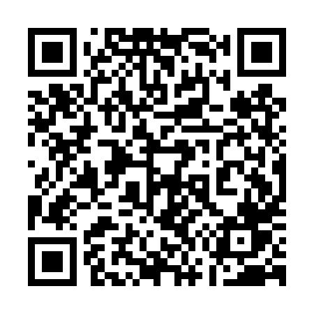 QR code for 171DXV