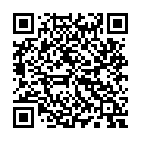 QR code for 171EWF