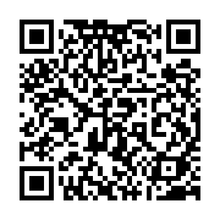 QR code for 171EYI