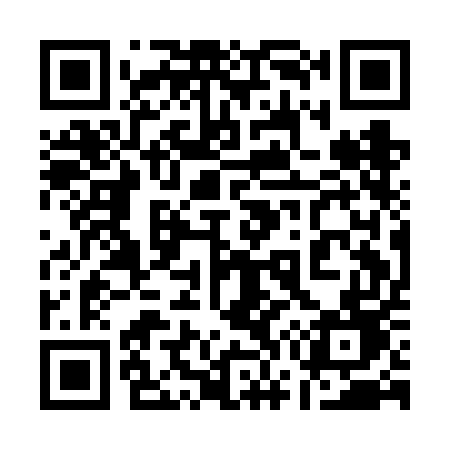 QR code for 171FED