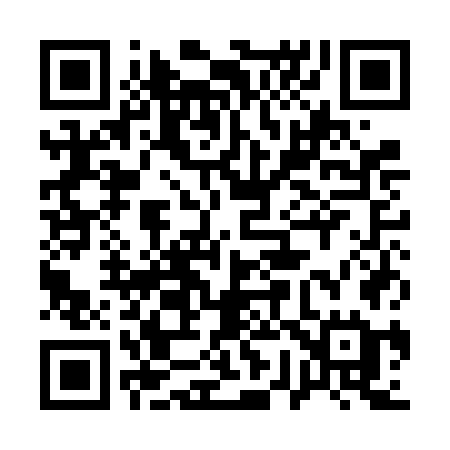 QR code for 171FGE