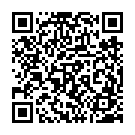 QR code for 171FVR