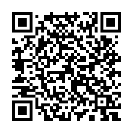 QR code for 171FWS