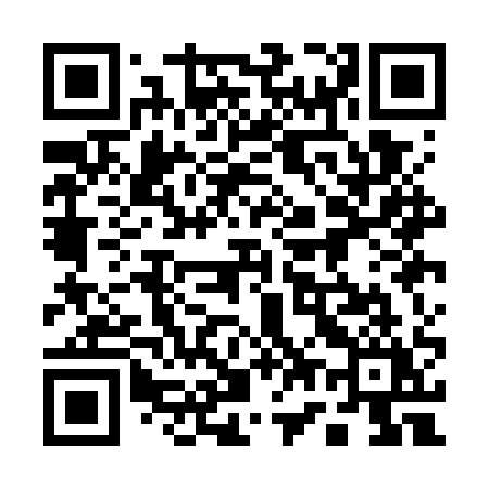 QR code for 171GQY