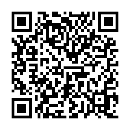 QR code for 171IAO