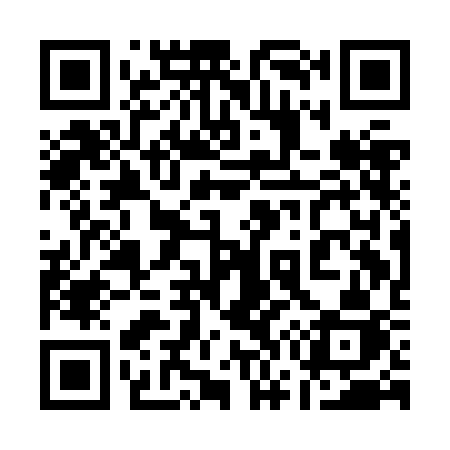 QR code for 171JCJ