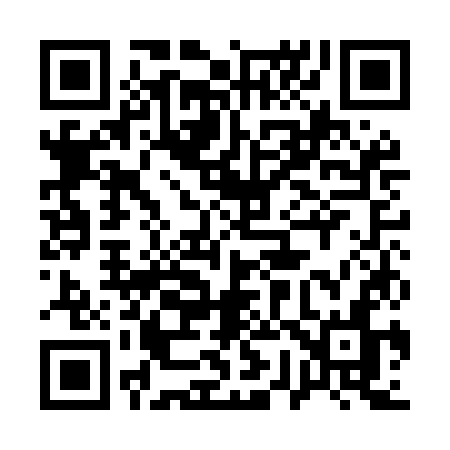 QR code for 171MKN