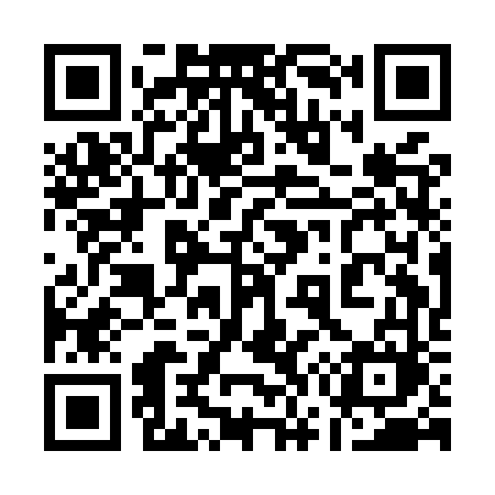 QR code for 171MVM