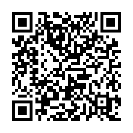 QR code for 171NHI